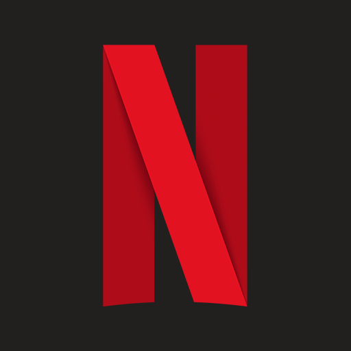 奈飞netflix官网